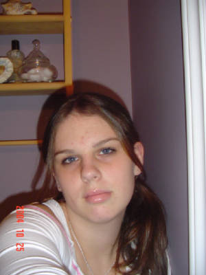 erin.jpg